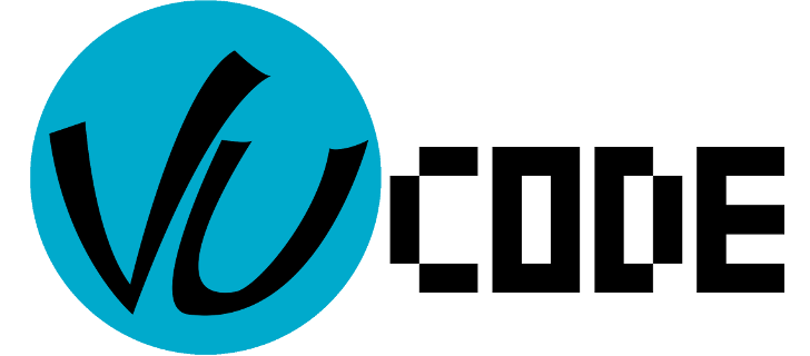 VuCode.pl